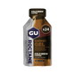 Roctane Energy Gel