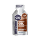 Roctane Energy Gel