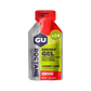 Roctane Energy Gel