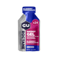 Roctane Energy Gel