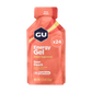Original Energy Gel