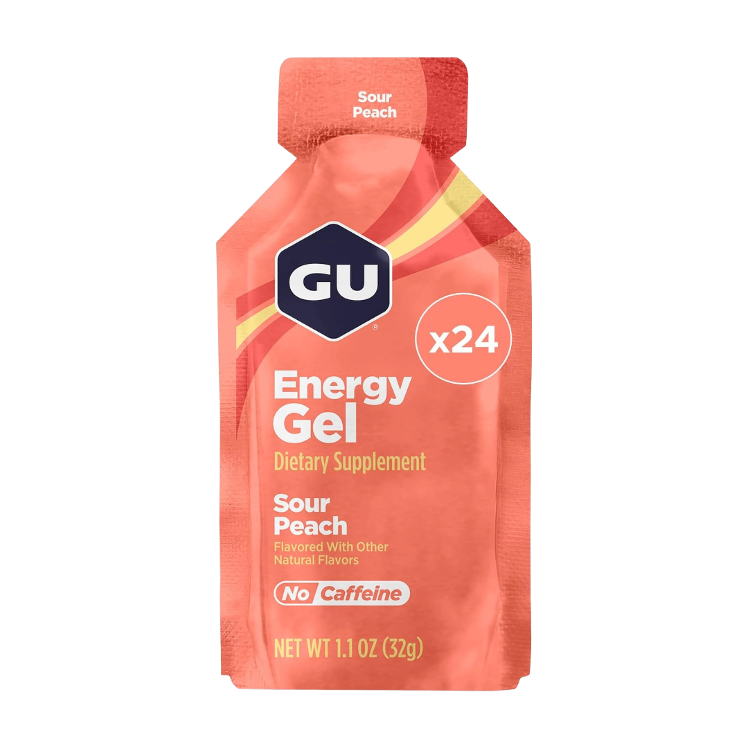 Original Energy Gel