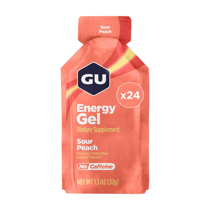 Original Energy Gel