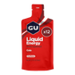Liquid Energy