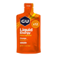 Liquid Energy