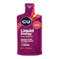 Liquid Energy