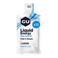 Liquid Energy