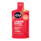 Liquid Energy