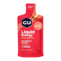 Liquid Energy