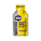 Roctane Energy Gel