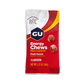 Energy Chews