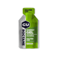 Salted Lime Roctane Energy Gel