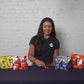 Energy Chews