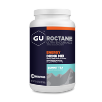 roctane energy drink 24 serving - summit tea