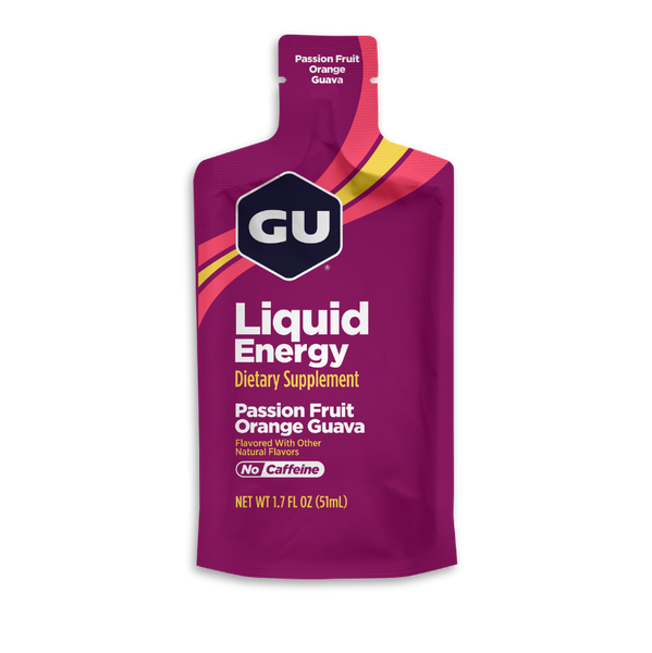 transparent_for_site_4_grande.