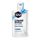 Liquid Energy