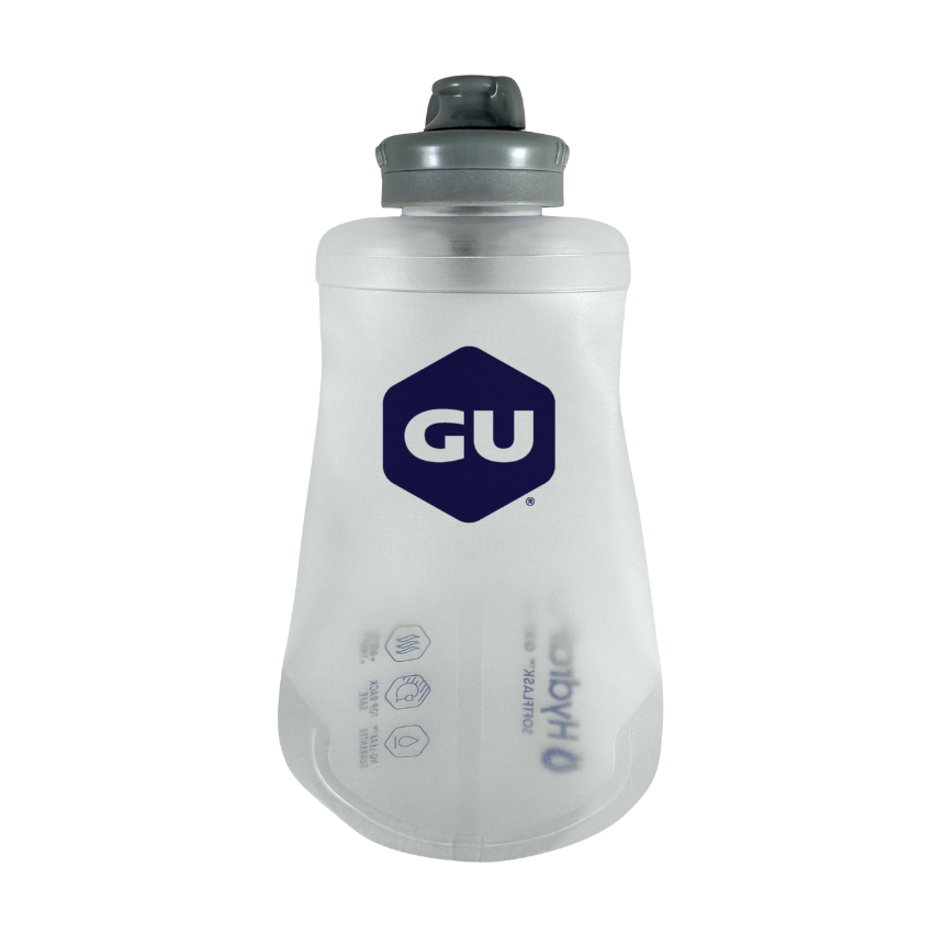 GU Flask 150ml