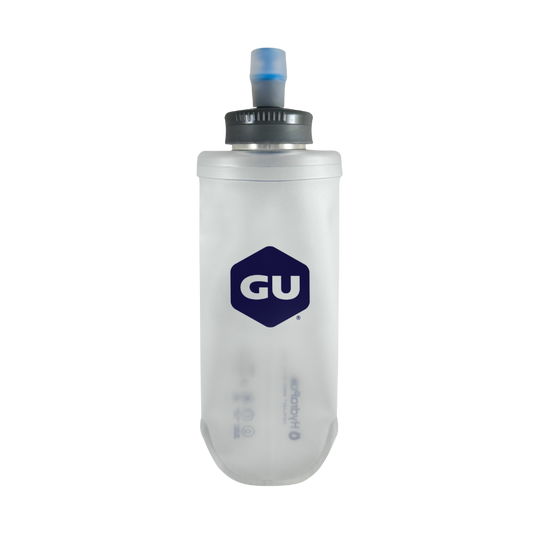 GU Flask 500ml