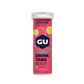 GU Hydration Drink Tabs Strawberry Lemonade