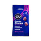 Energy Chews