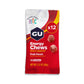 Energy Chews