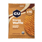 Energy Waffle