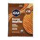 Energy Waffle