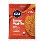 Energy Waffle