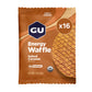 Energy Waffle