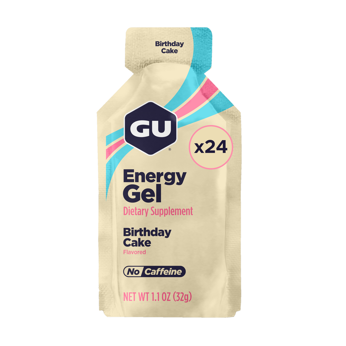 Original Energy Gel