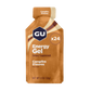 Original Energy Gel