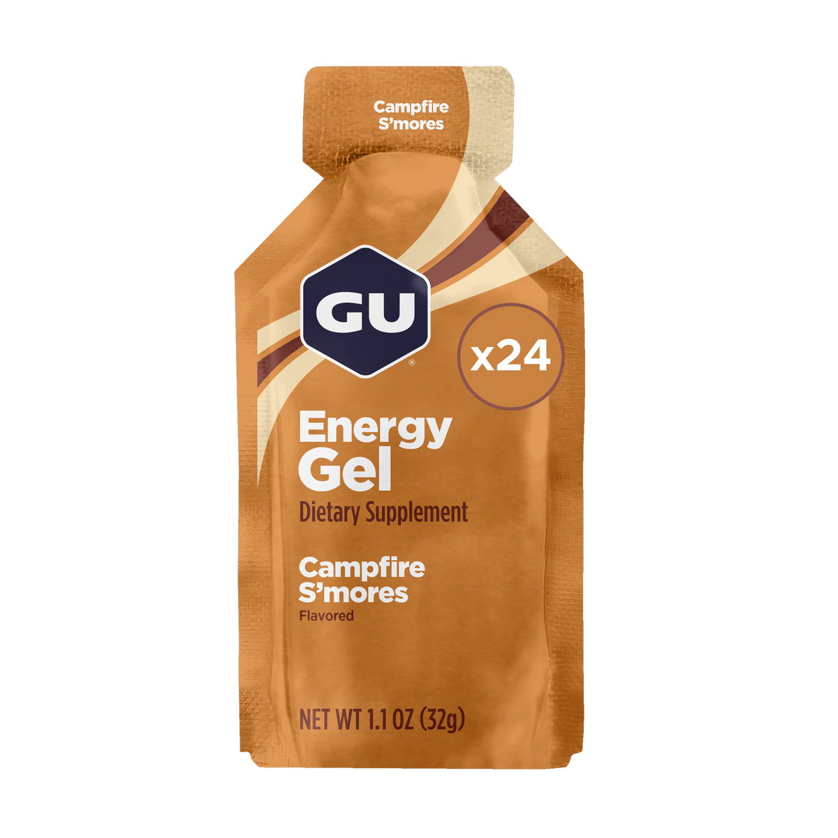 Original Energy Gel