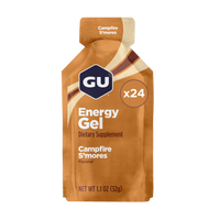 Original Energy Gel