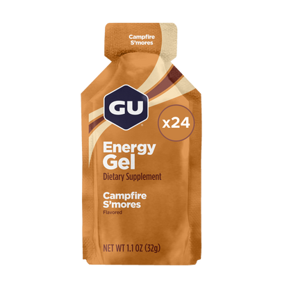 Original Energy Gel