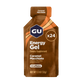 Original Energy Gel