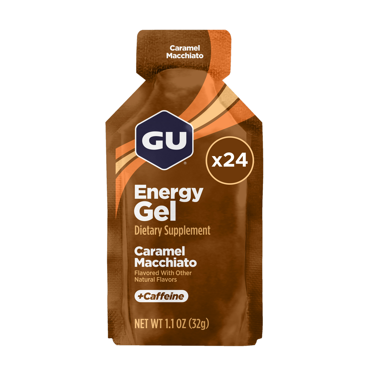 Original Energy Gel