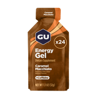 Original Energy Gel
