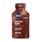 Original Energy Gel