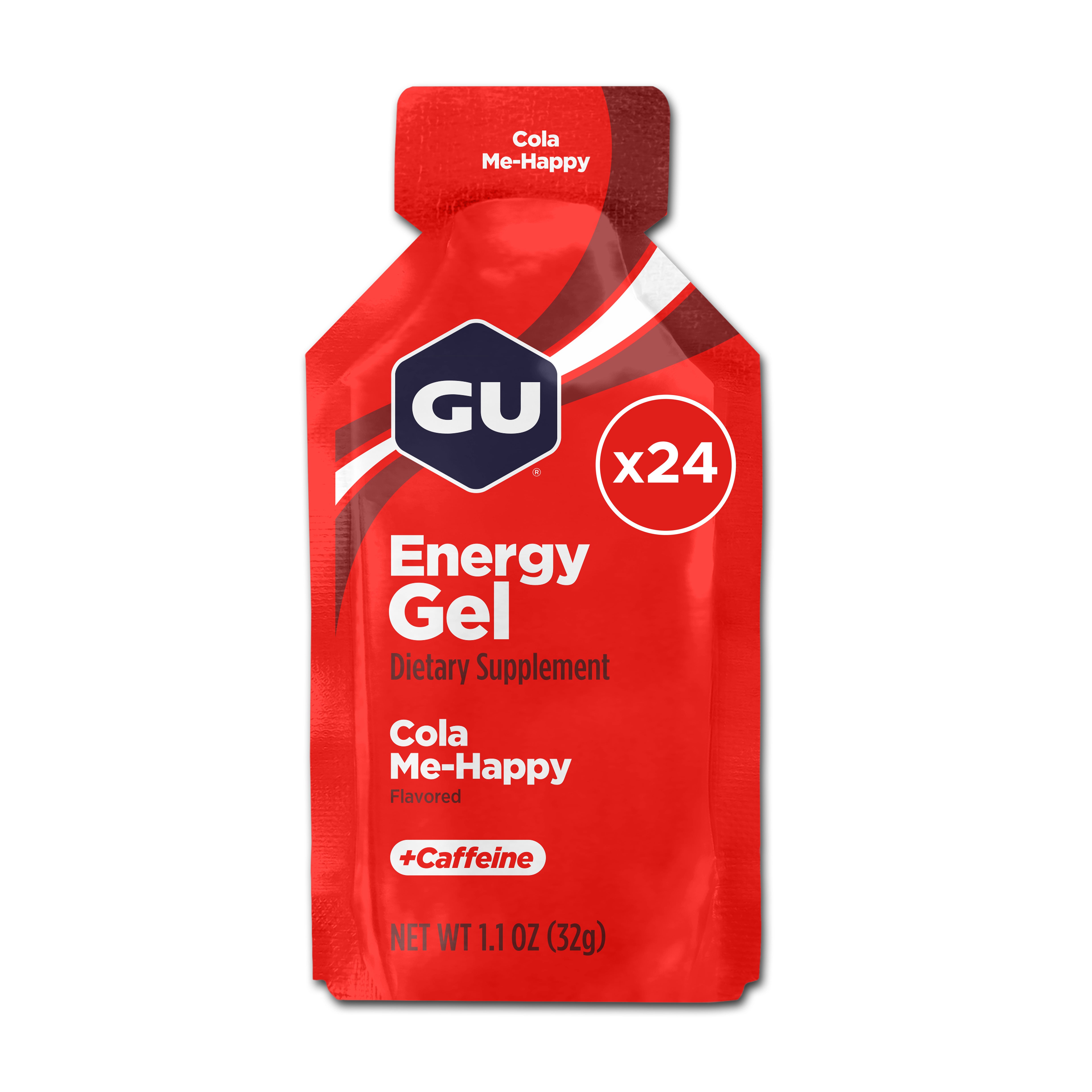 x24_Single_Gel_Pack_Cola_Me-