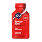 Original Energy Gel