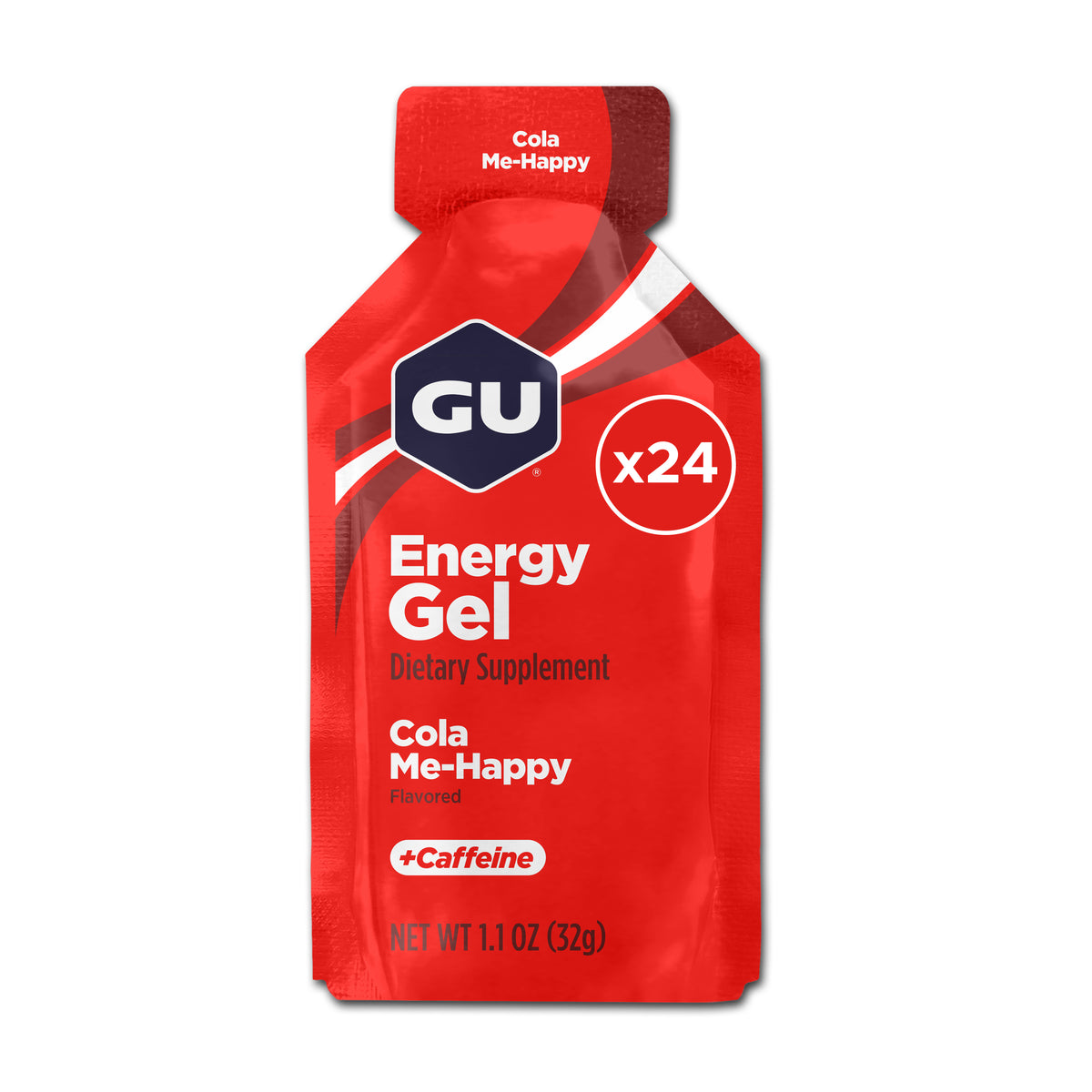 Original Energy Gel
