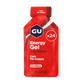 Original Energy Gel