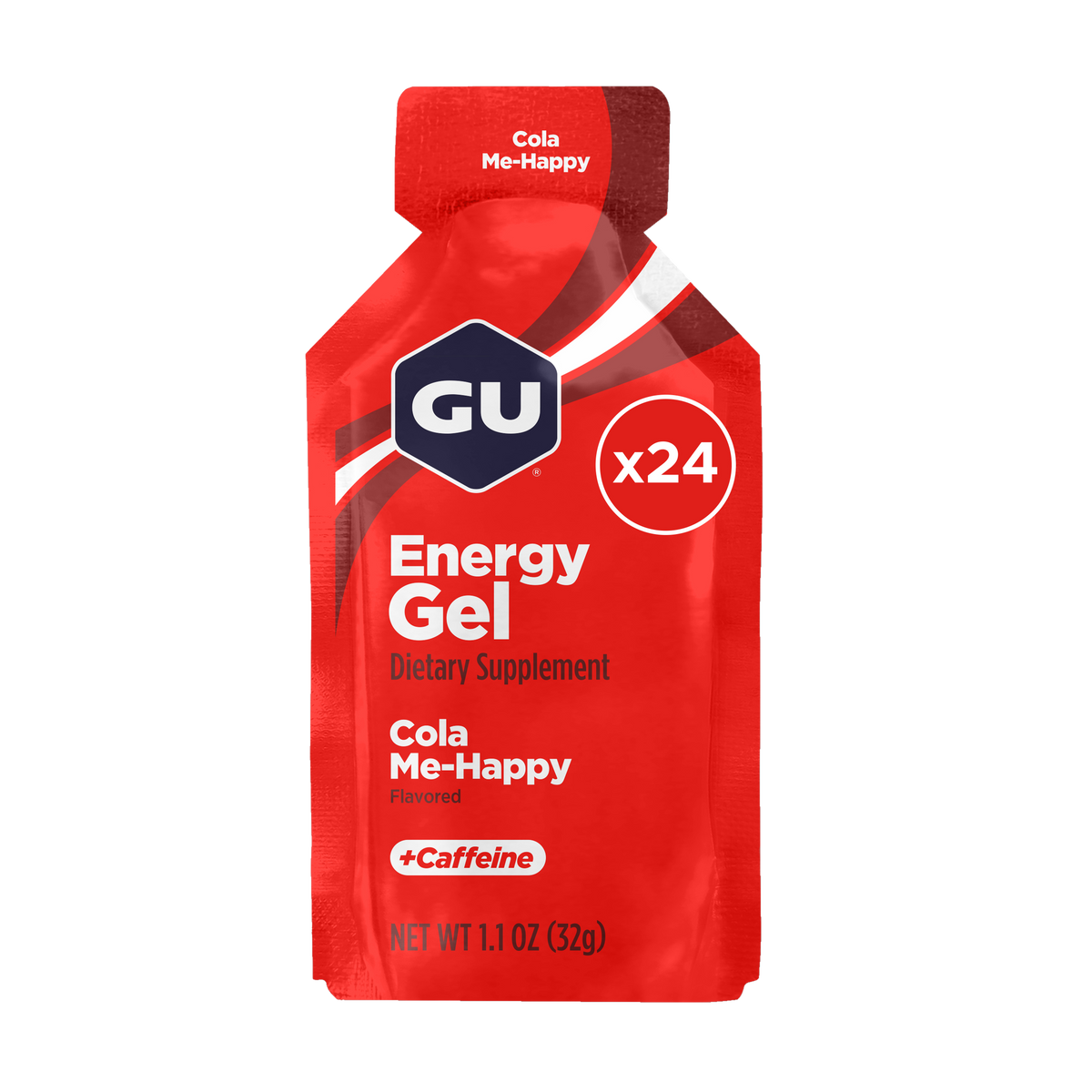 Original Energy Gel