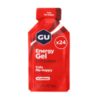Original Energy Gel