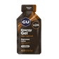 Original Energy Gel