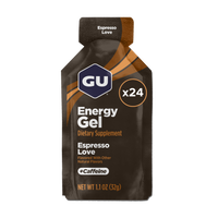 Original Energy Gel