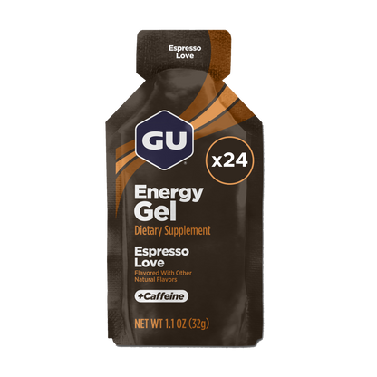 Original Energy Gel