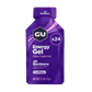 Original Energy Gel