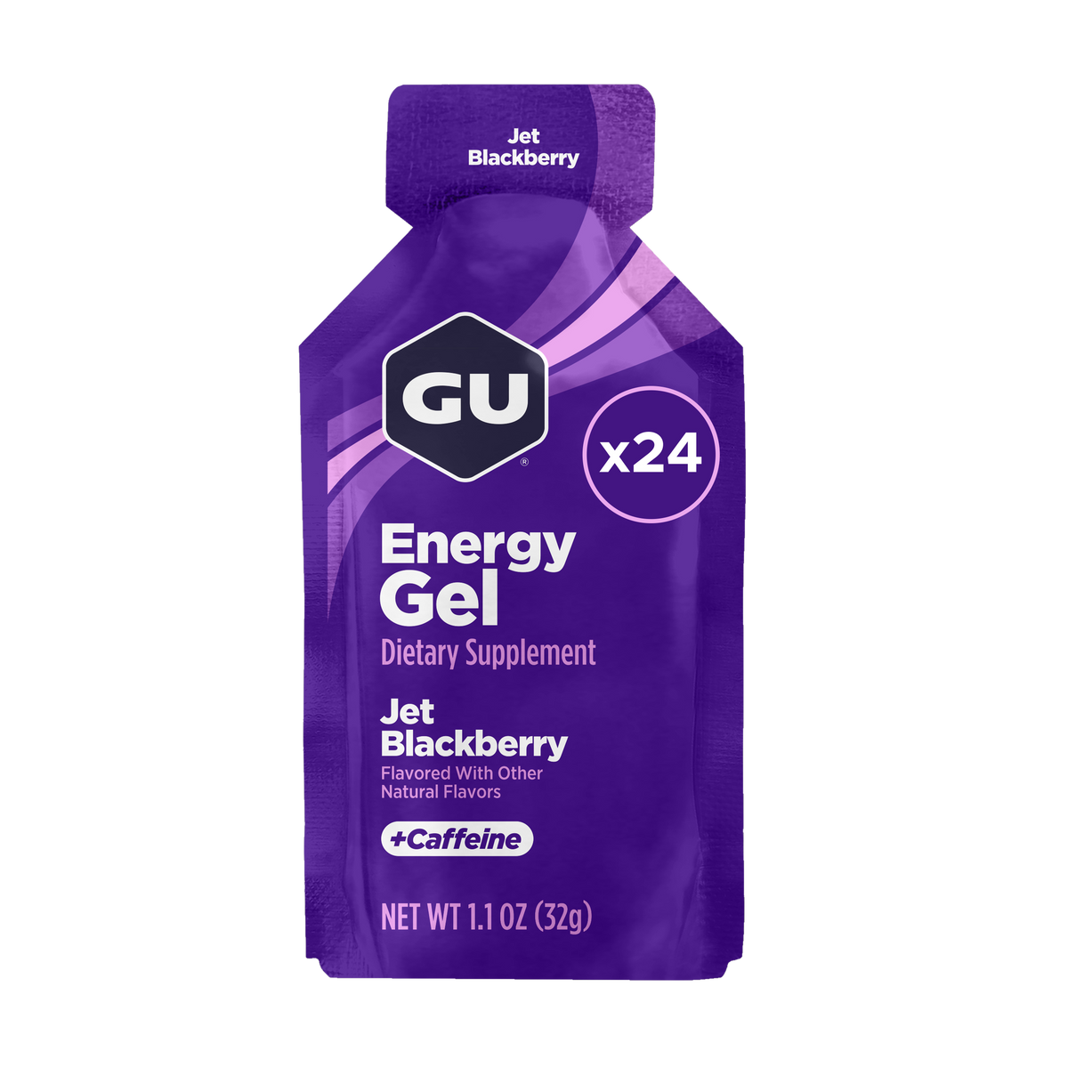 Original Energy Gel