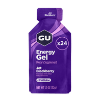 Original Energy Gel